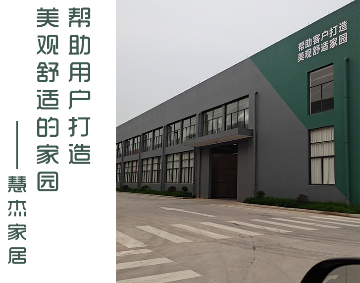 雙11火熱來襲，實(shí)“慧”到讓你心動(dòng)！